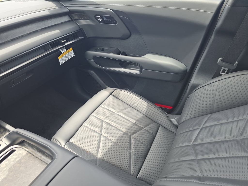 2027 Kia Telluride X-Pro SX-Prestige San Clemente CA