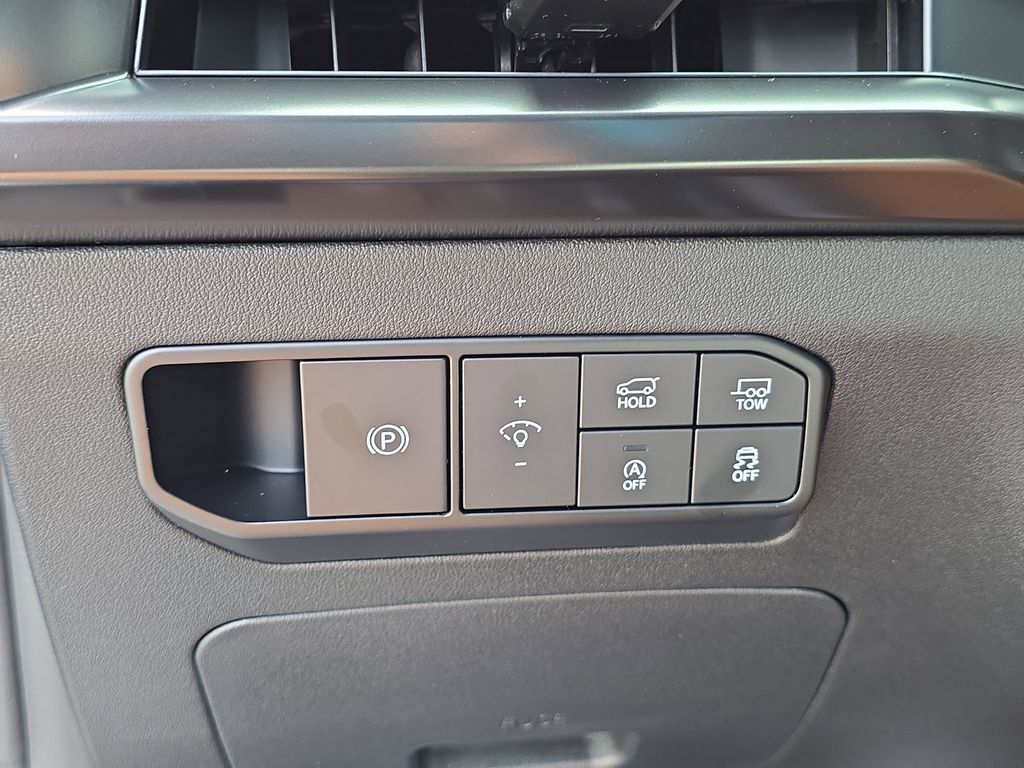 2027 Kia Telluride X-Pro SX-Prestige San Clemente CA