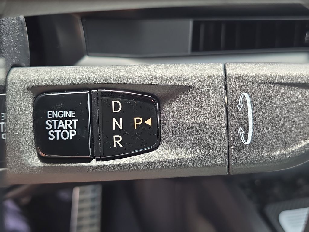 2027 Kia Telluride X-Pro SX-Prestige San Clemente CA