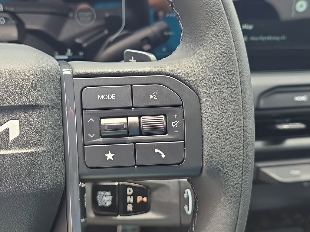 2027 Kia Telluride X-Pro SX-Prestige San Clemente CA