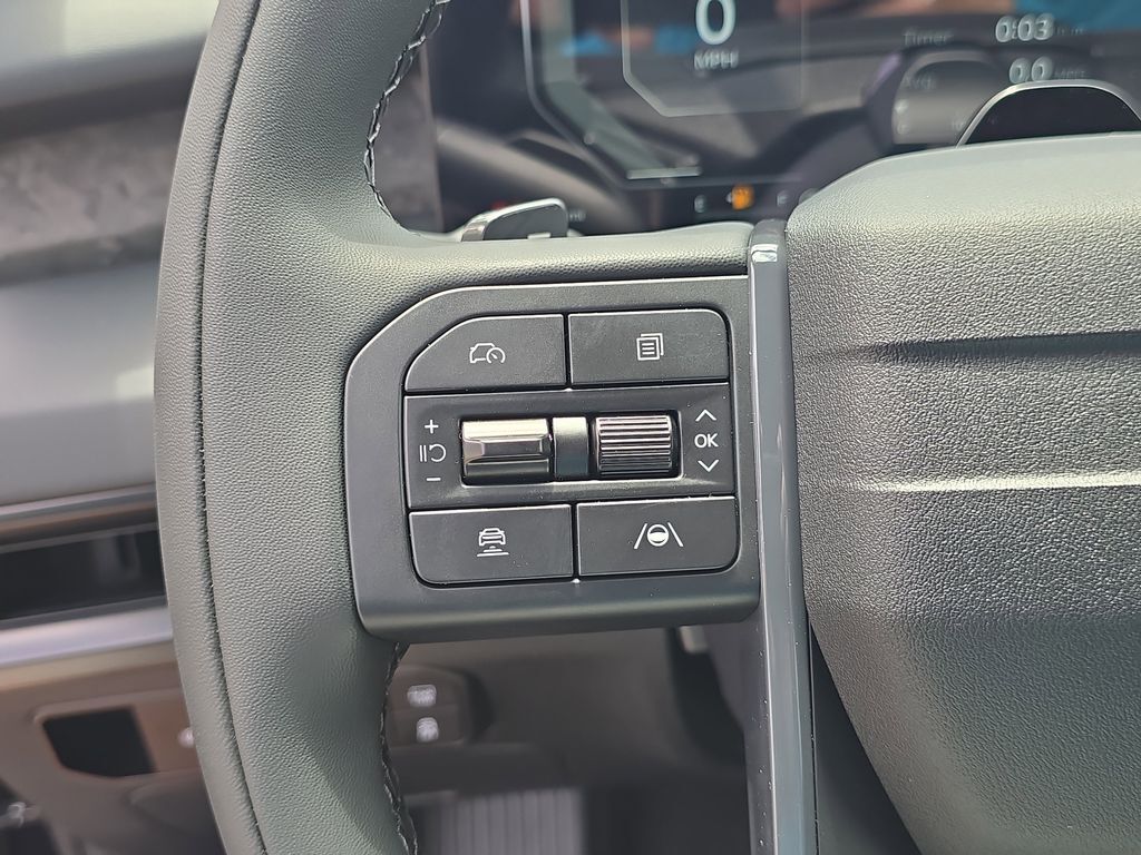 2027 Kia Telluride X-Pro SX-Prestige San Clemente CA