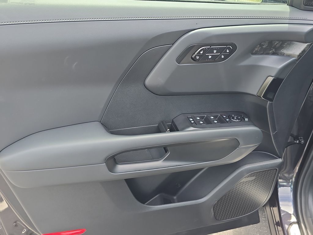 2027 Kia Telluride X-Pro SX-Prestige San Clemente CA