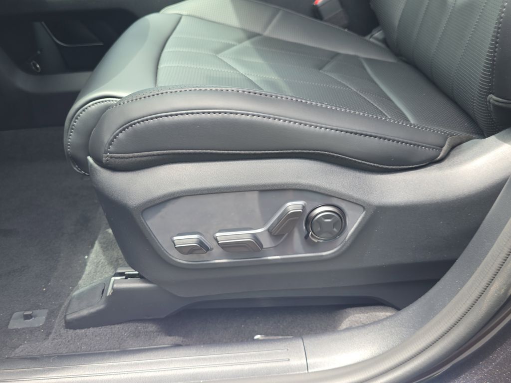 2027 Kia Telluride X-Pro SX-Prestige San Clemente CA