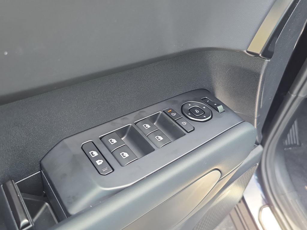 2027 Kia Telluride X-Pro SX-Prestige San Clemente CA