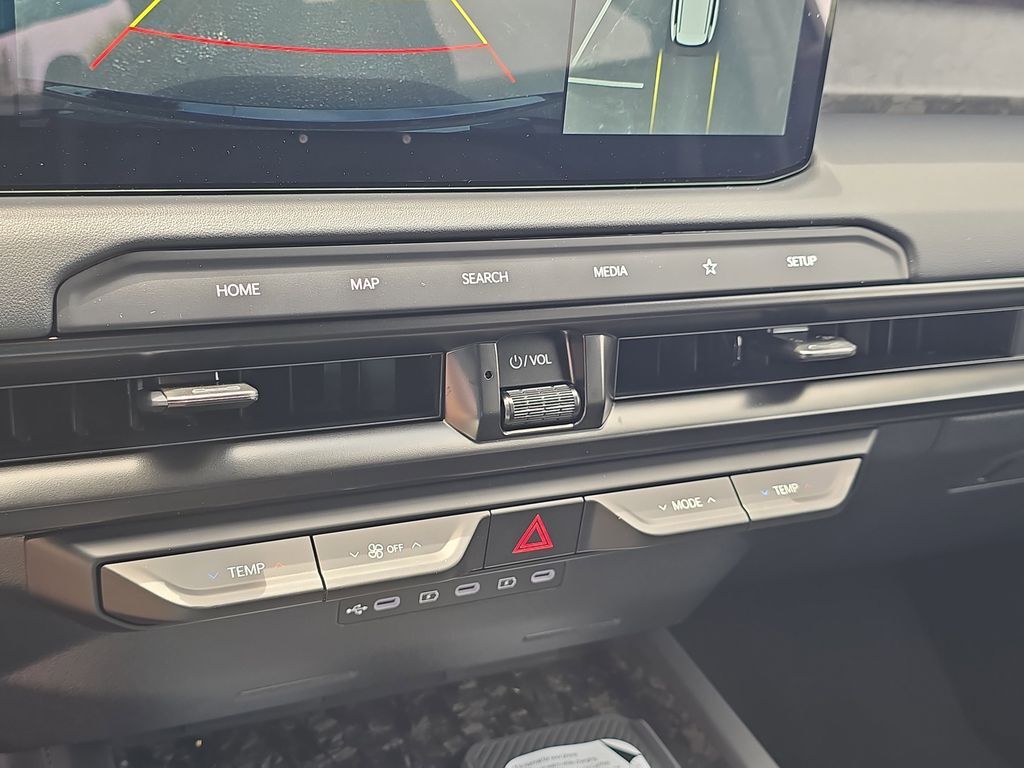 2027 Kia Telluride X-Pro SX-Prestige San Clemente CA