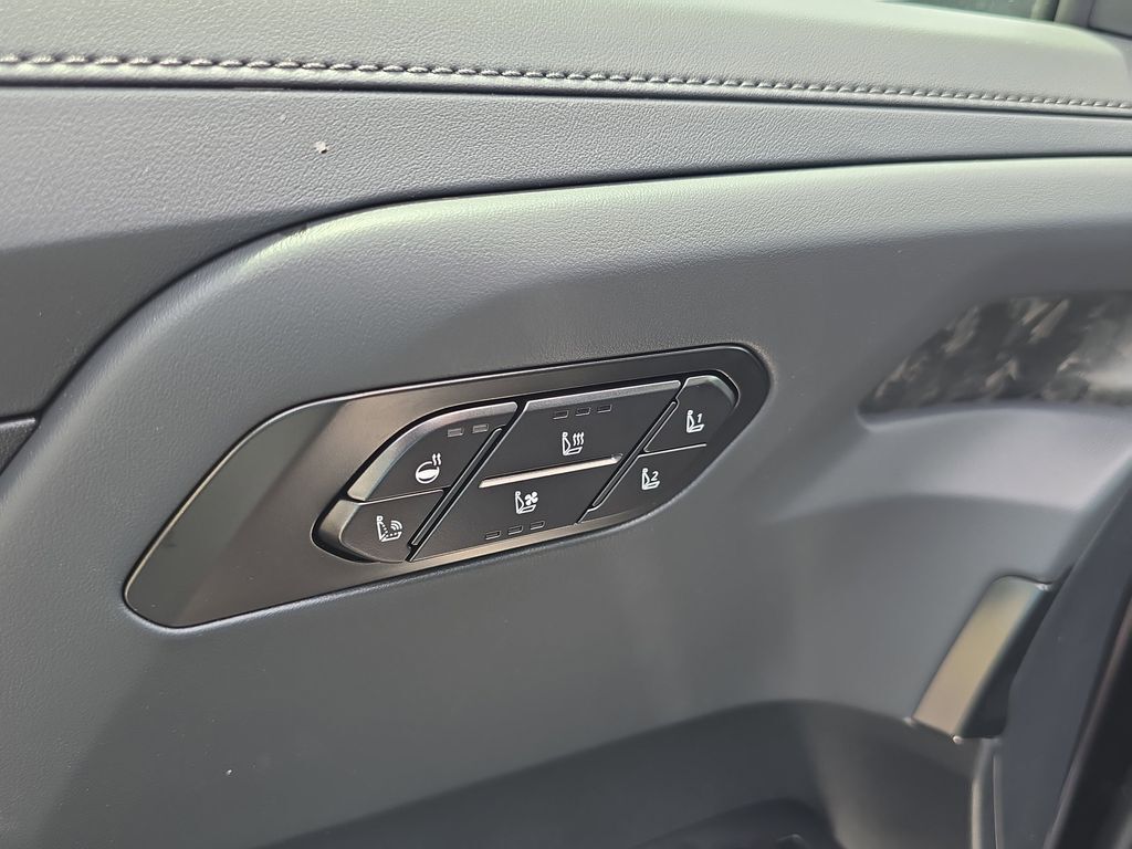 2027 Kia Telluride X-Pro SX-Prestige San Clemente CA