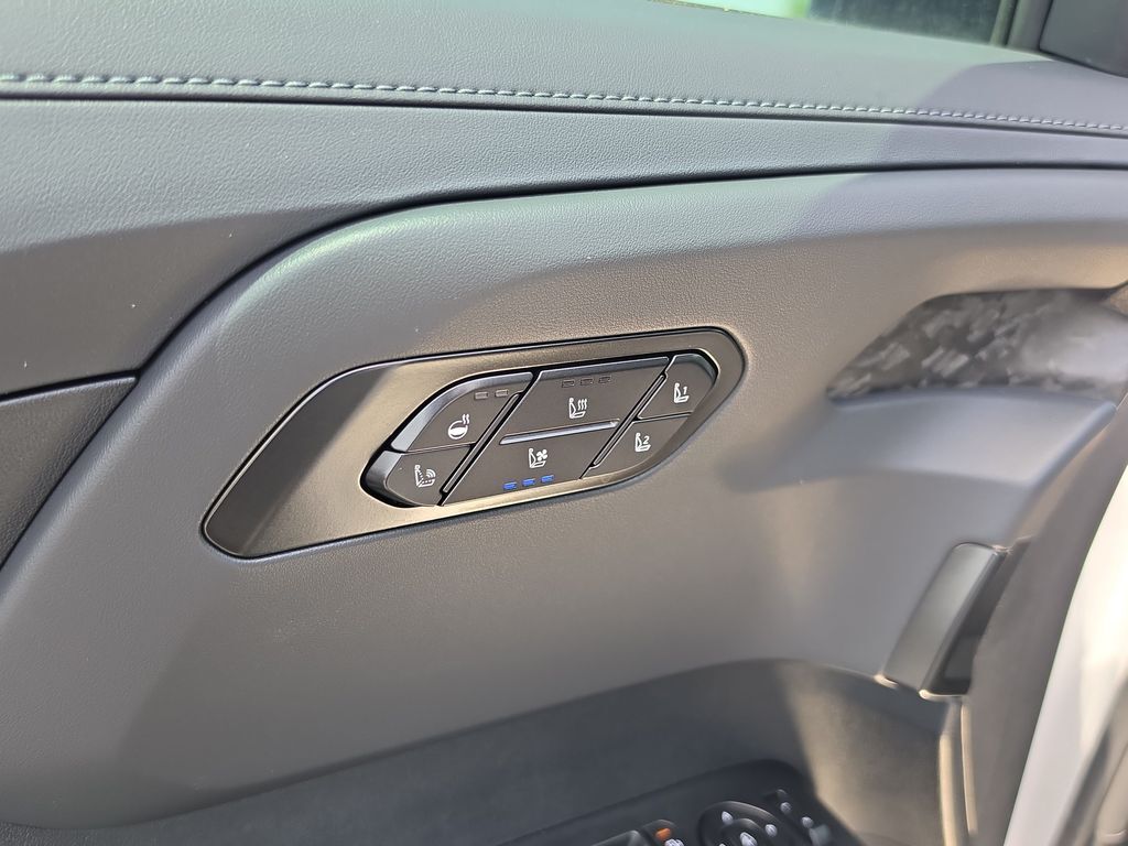 2027 Kia Telluride X-Pro SX-Prestige San Clemente CA