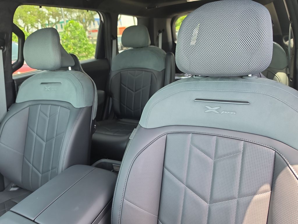 2027 Kia Telluride X-Pro SX-Prestige San Clemente CA