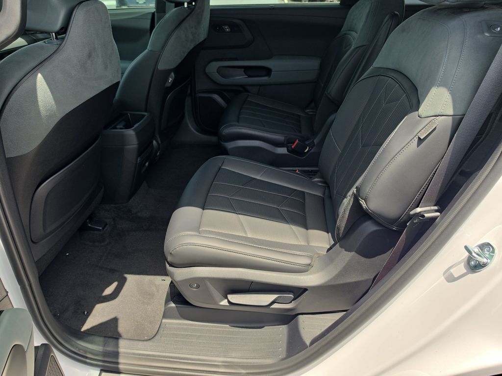 2027 Kia Telluride X-Pro SX-Prestige San Clemente CA