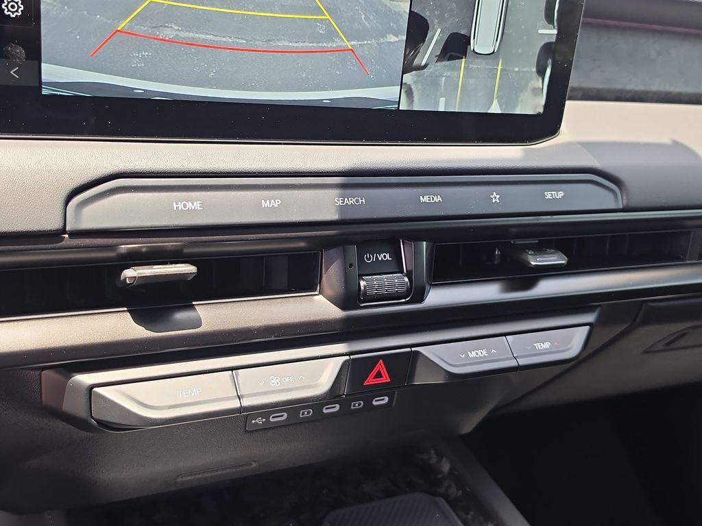 2027 Kia Telluride X-Pro SX-Prestige San Clemente CA