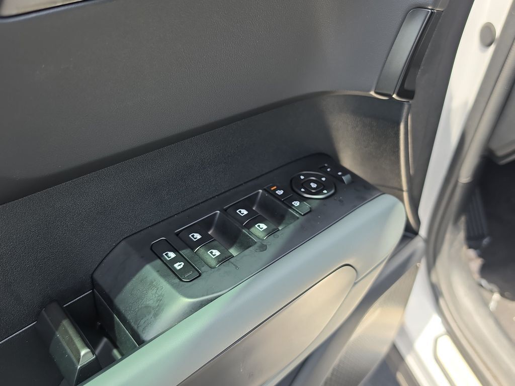 2027 Kia Telluride X-Pro SX-Prestige San Clemente CA