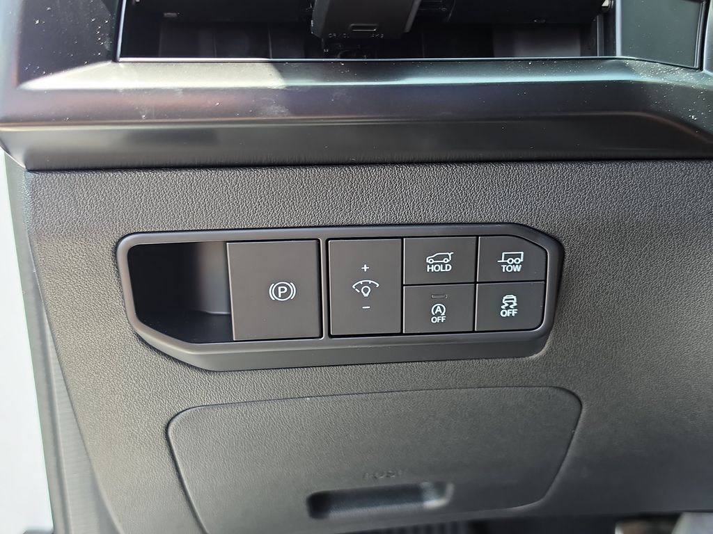 2027 Kia Telluride X-Pro SX-Prestige San Clemente CA