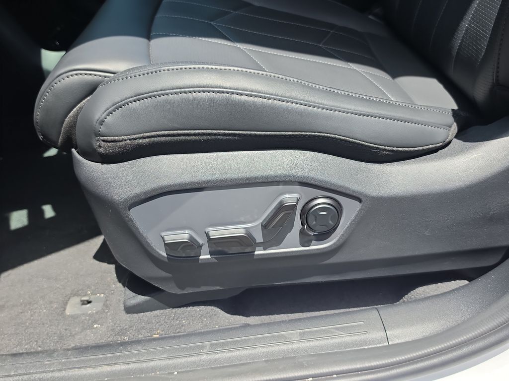 2027 Kia Telluride X-Pro SX-Prestige San Clemente CA