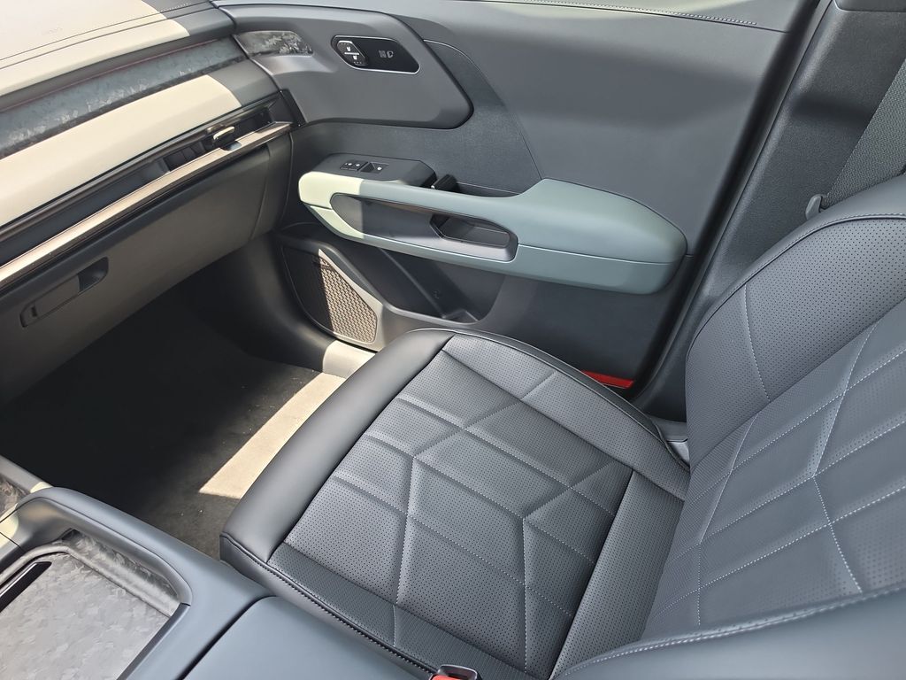 2027 Kia Telluride X-Pro SX-Prestige San Clemente CA