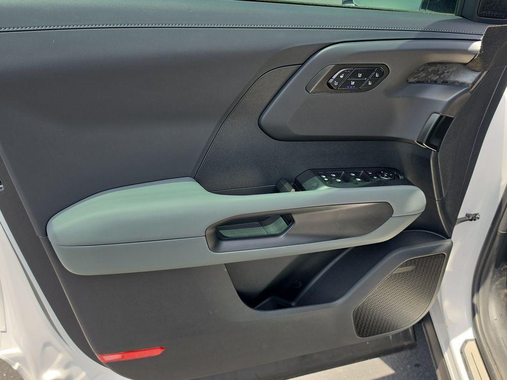2027 Kia Telluride X-Pro SX-Prestige San Clemente CA