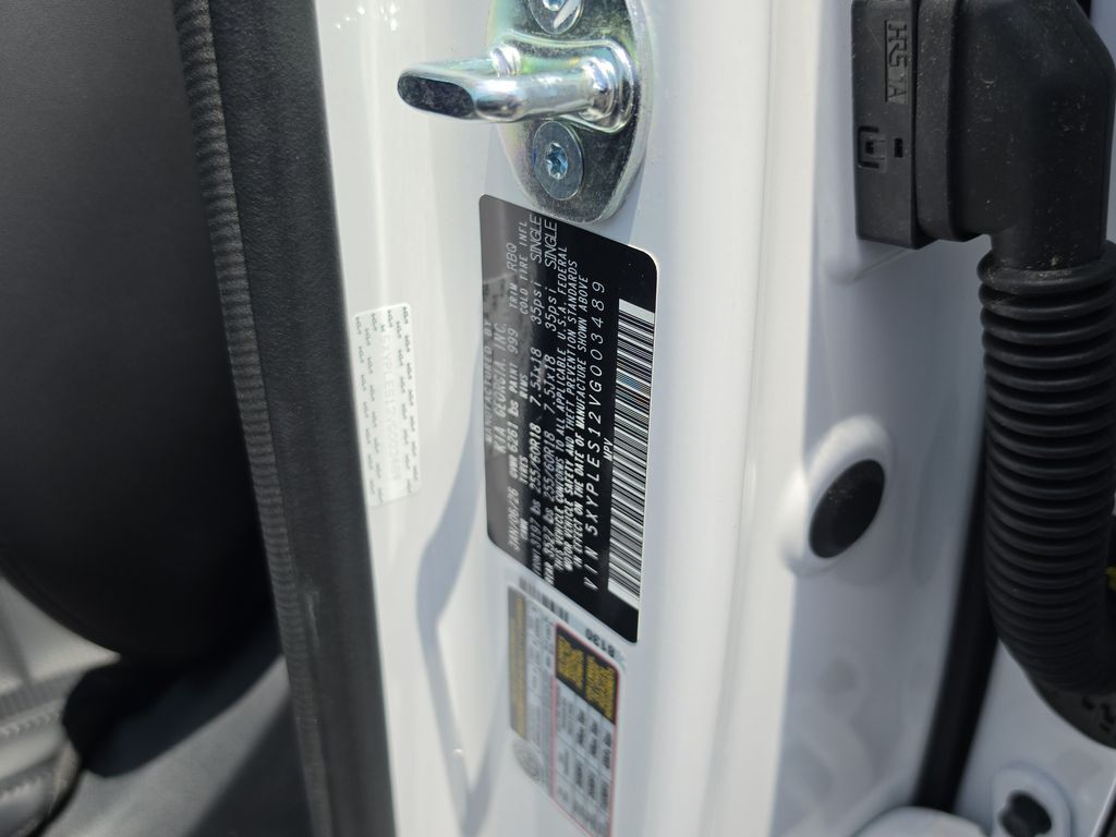 2027 Kia Telluride X-Pro SX-Prestige San Clemente CA