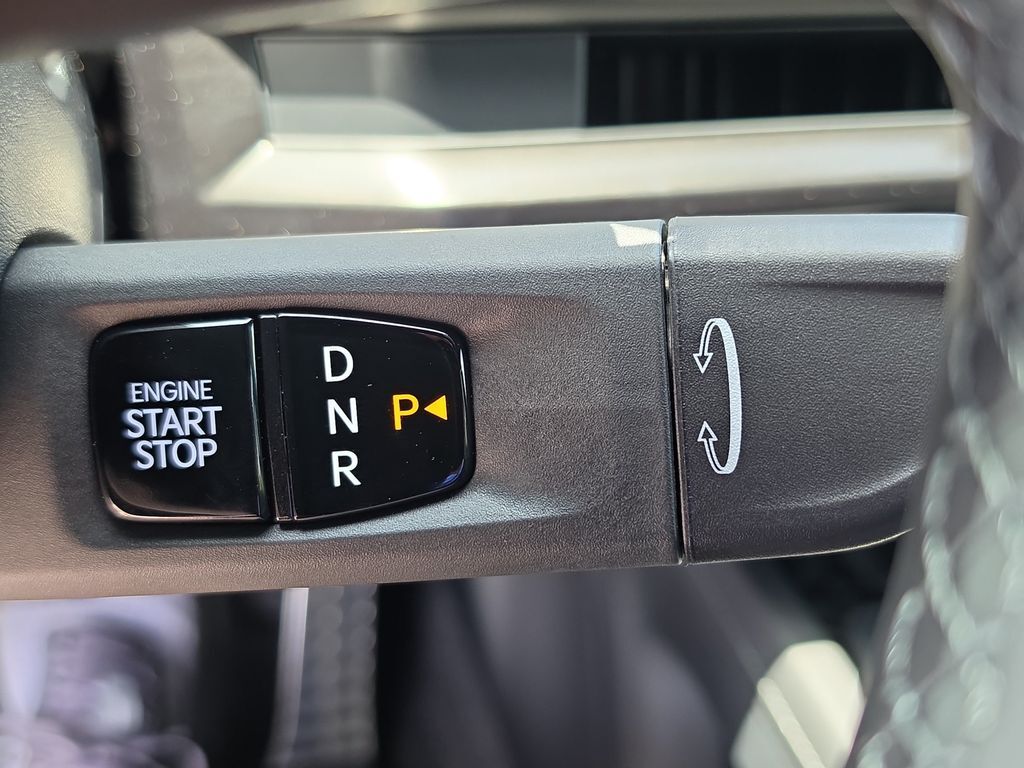 2027 Kia Telluride X-Pro SX-Prestige San Clemente CA