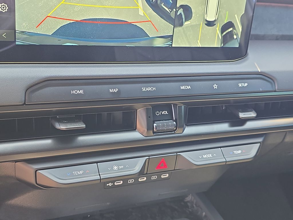 2027 Kia Telluride X-Pro SX-Prestige San Clemente CA