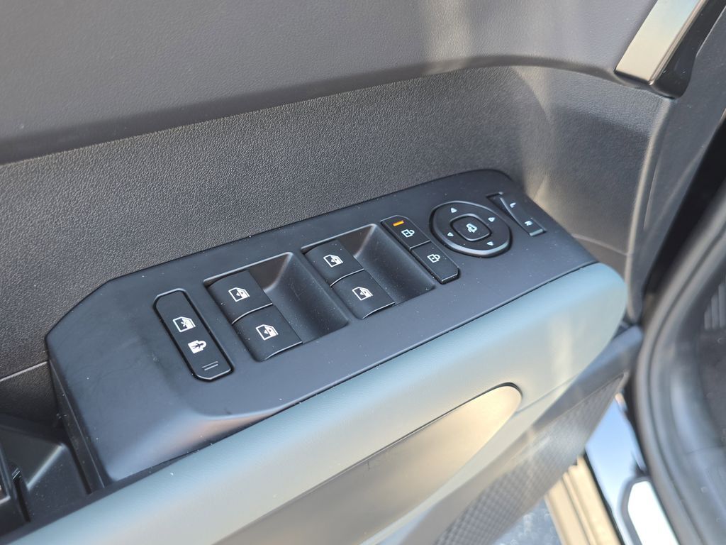 2027 Kia Telluride X-Pro SX-Prestige San Clemente CA