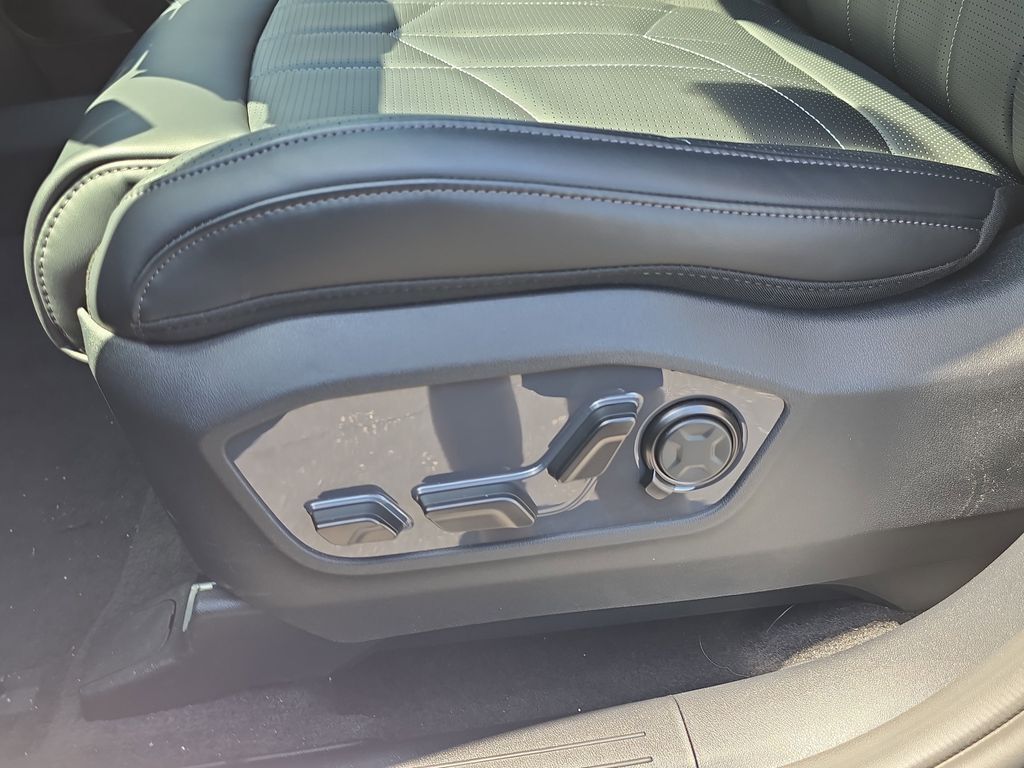 2027 Kia Telluride X-Pro SX-Prestige San Clemente CA