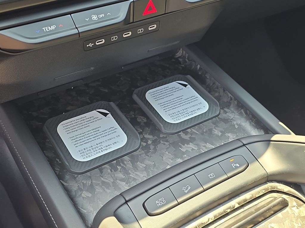 2027 Kia Telluride X-Pro SX-Prestige San Clemente CA