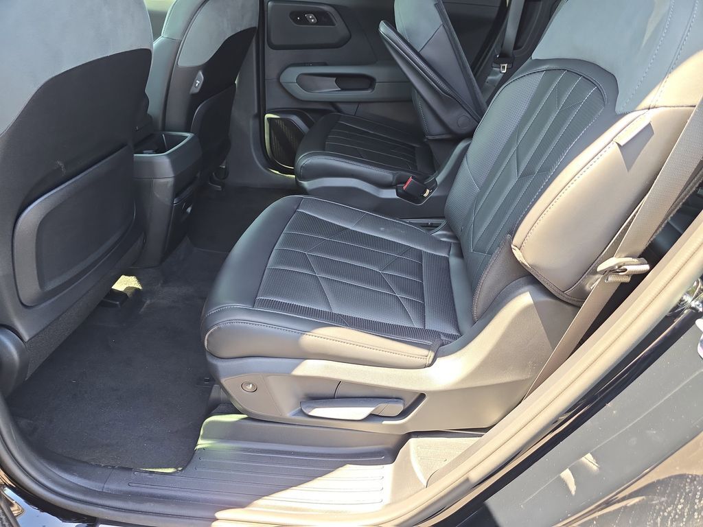 2027 Kia Telluride X-Pro SX-Prestige San Clemente CA