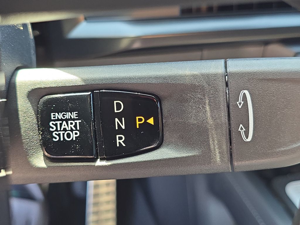 2027 Kia Telluride X-Pro SX-Prestige San Clemente CA