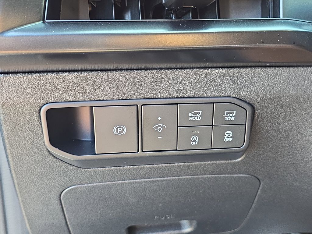 2027 Kia Telluride X-Pro SX-Prestige San Clemente CA