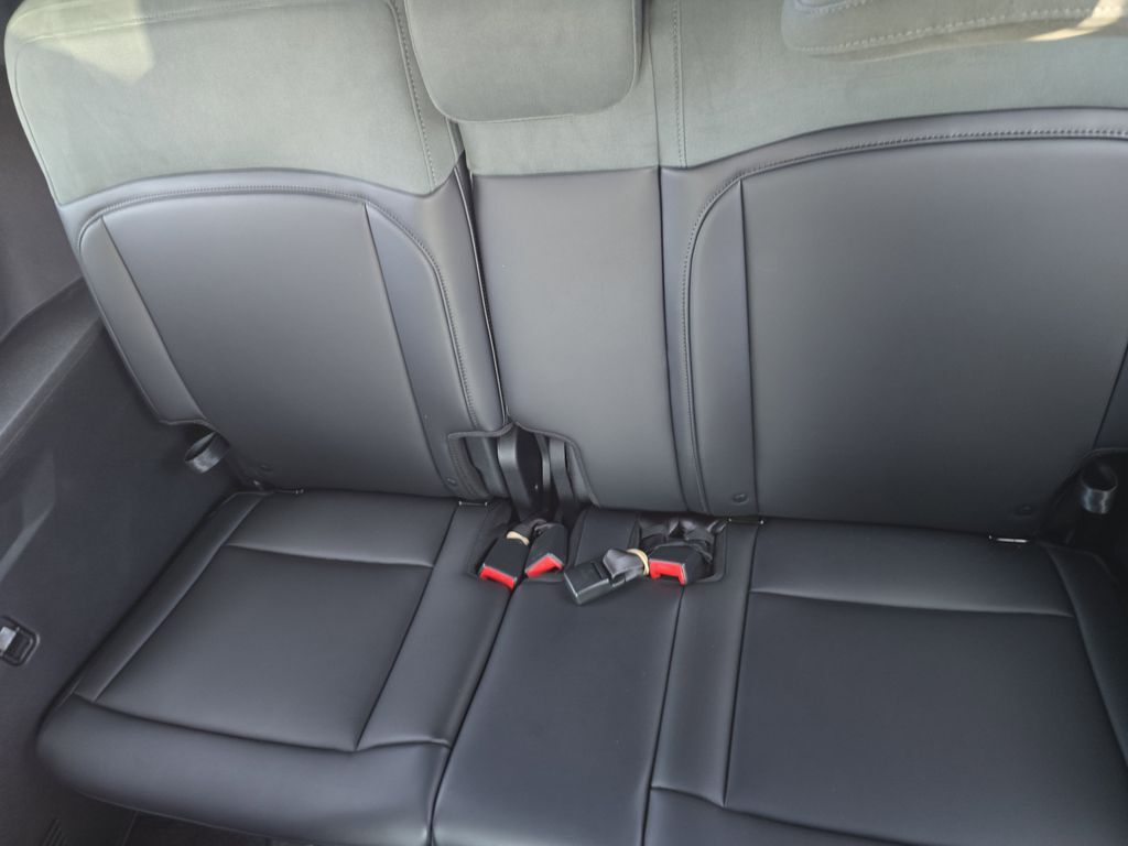 2027 Kia Telluride X-Pro SX-Prestige San Clemente CA