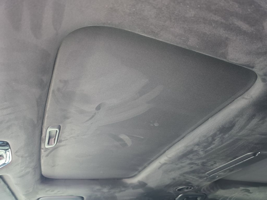 2027 Kia Telluride X-Pro SX-Prestige San Clemente CA