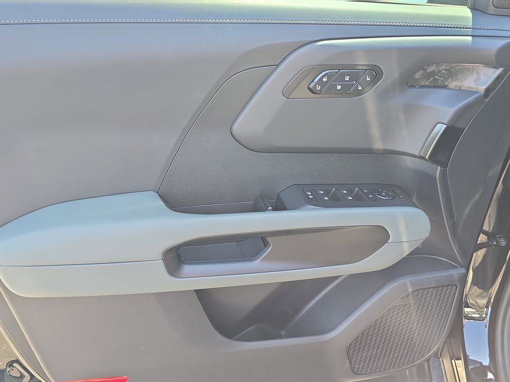 2027 Kia Telluride X-Pro SX-Prestige San Clemente CA