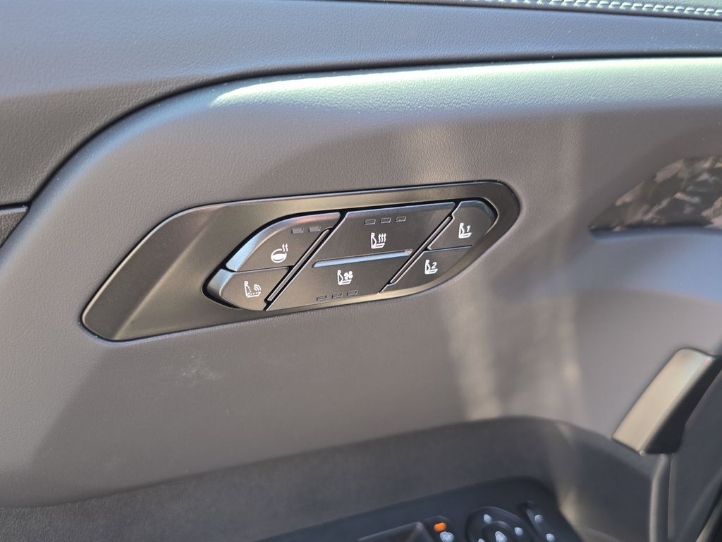 2027 Kia Telluride X-Pro SX-Prestige San Clemente CA