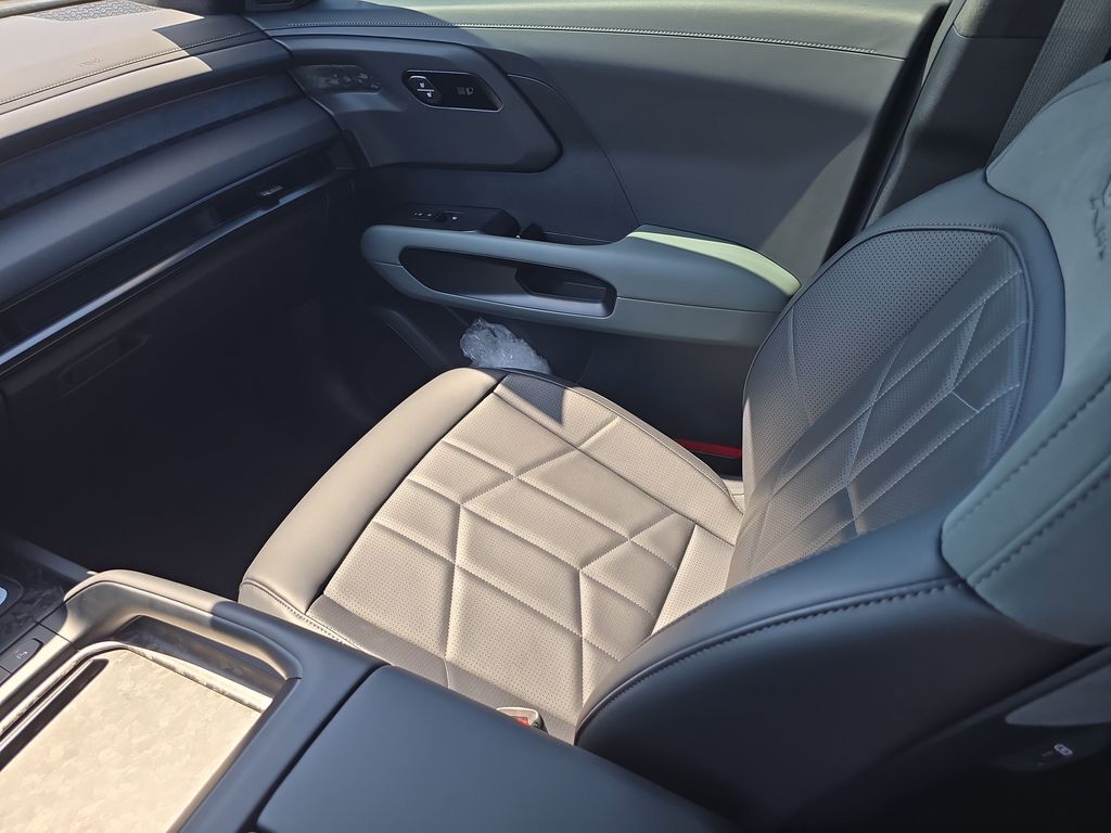 2027 Kia Telluride X-Pro SX-Prestige San Clemente CA