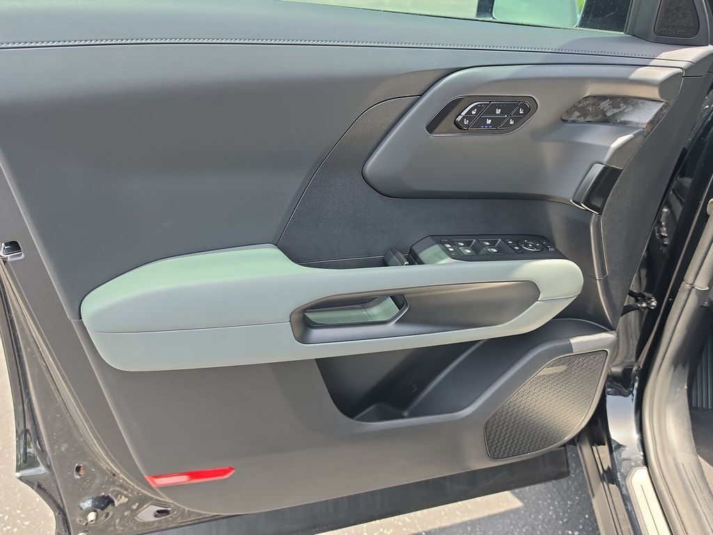 2027 Kia Telluride X-Pro SX-Prestige San Clemente CA