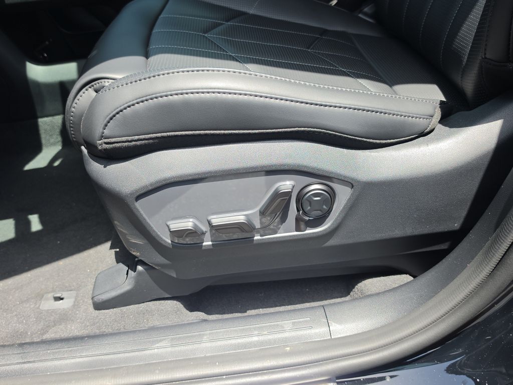2027 Kia Telluride X-Pro SX-Prestige San Clemente CA