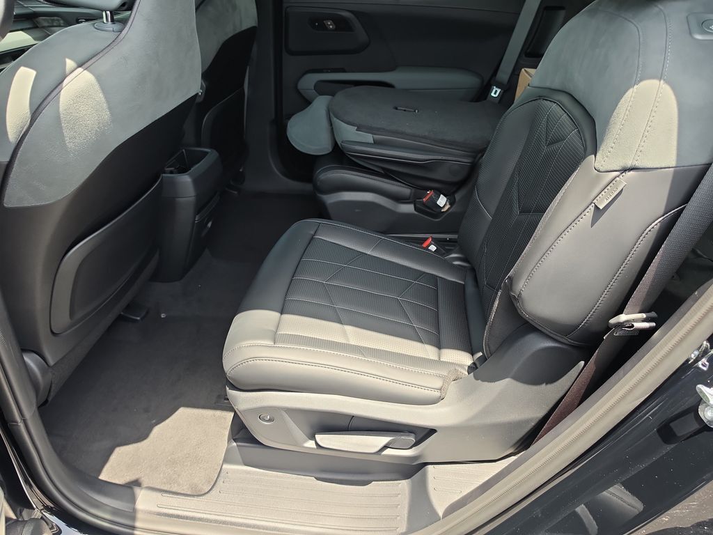 2027 Kia Telluride X-Pro SX-Prestige San Clemente CA