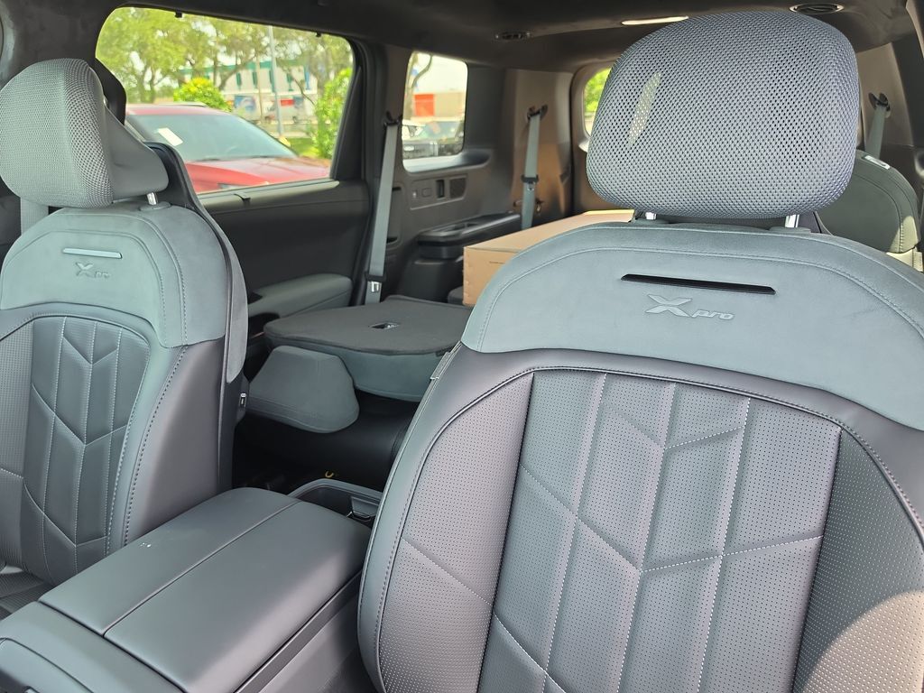 2027 Kia Telluride X-Pro SX-Prestige San Clemente CA
