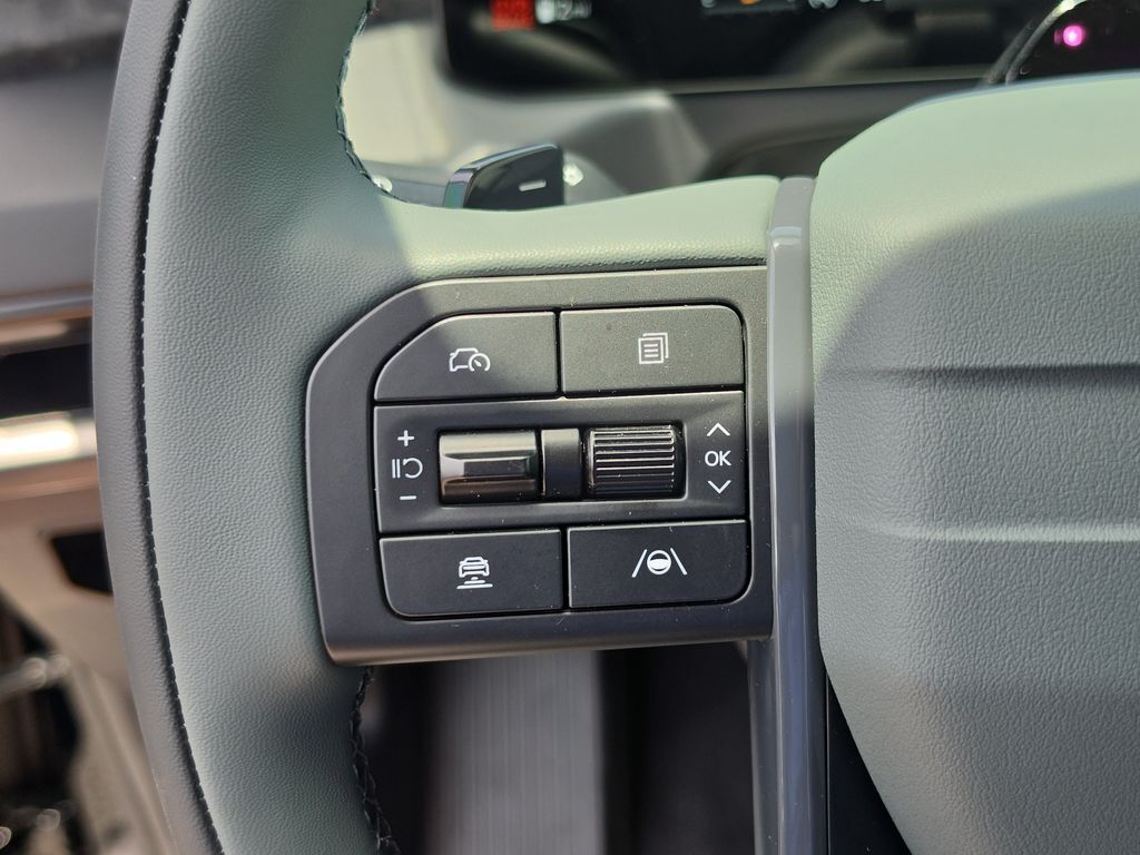 2027 Kia Telluride X-Pro SX-Prestige San Clemente CA