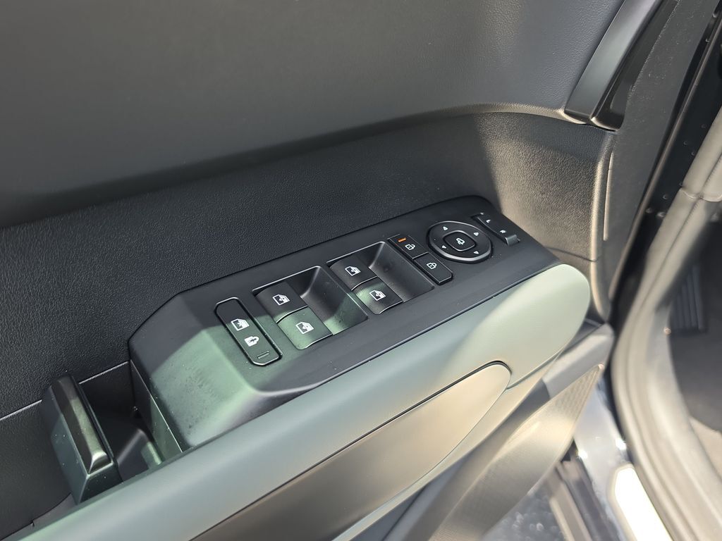 2027 Kia Telluride X-Pro SX-Prestige San Clemente CA