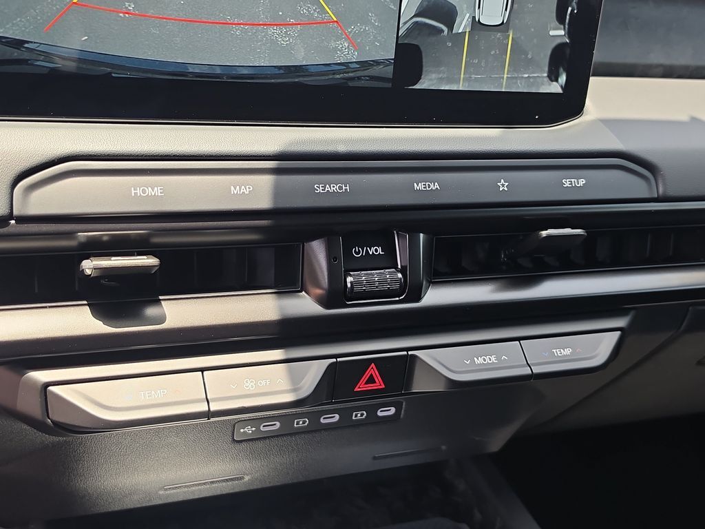 2027 Kia Telluride X-Pro SX-Prestige San Clemente CA