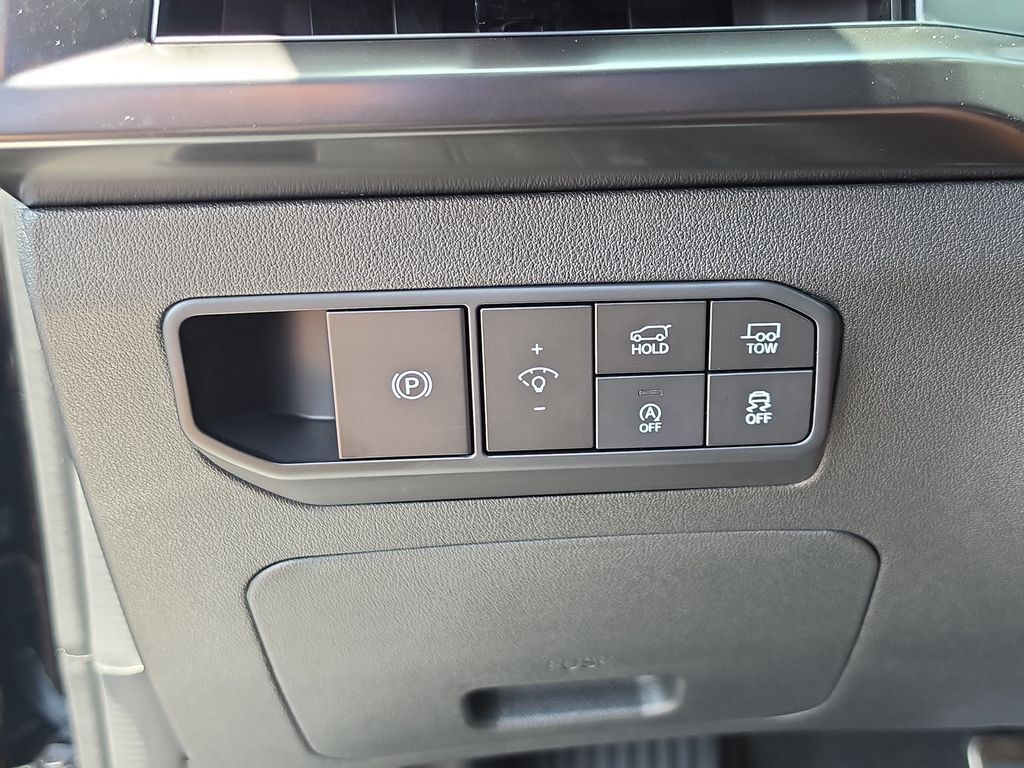 2027 Kia Telluride X-Pro SX-Prestige San Clemente CA