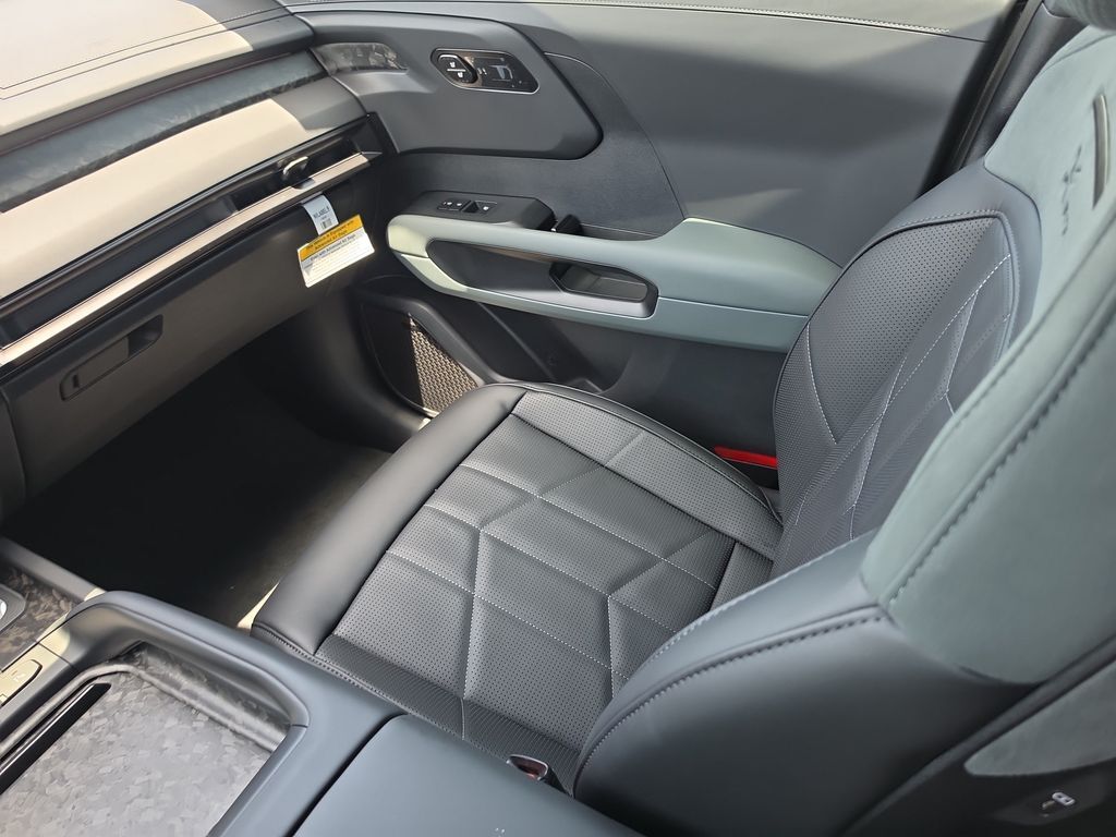 2027 Kia Telluride X-Pro SX-Prestige San Clemente CA