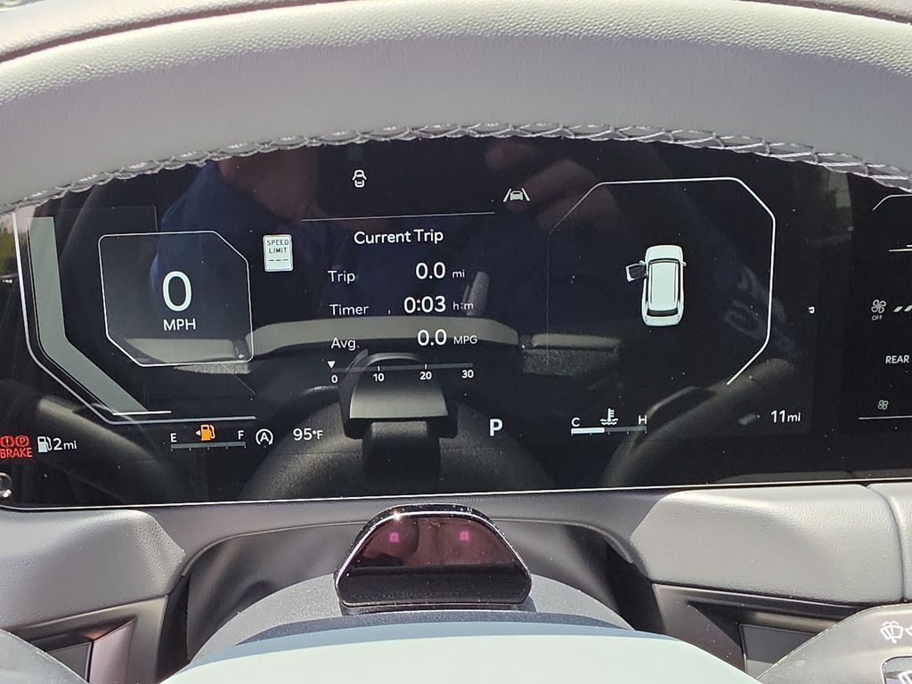 2027 Kia Telluride X-Pro SX-Prestige San Clemente CA
