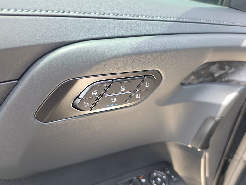 2027 Kia Telluride X-Pro SX-Prestige San Clemente CA