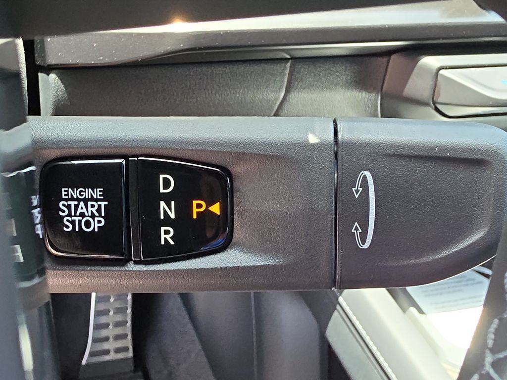 2027 Kia Telluride X-Pro SX-Prestige San Clemente CA