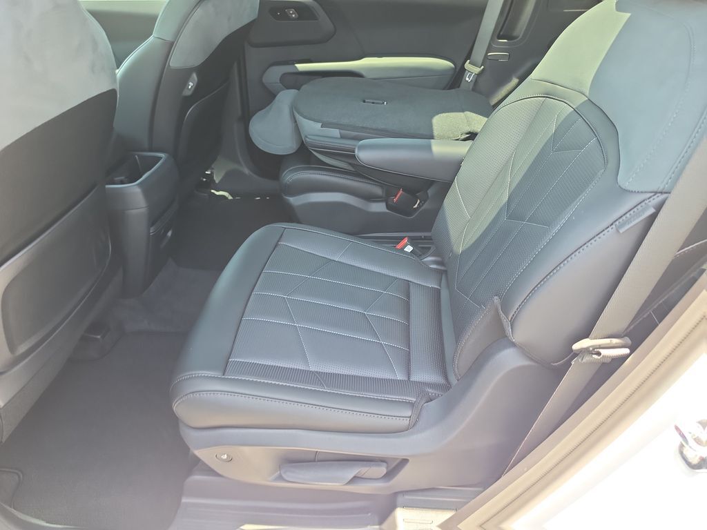 2027 Kia Telluride X-Pro SX-Prestige San Clemente CA