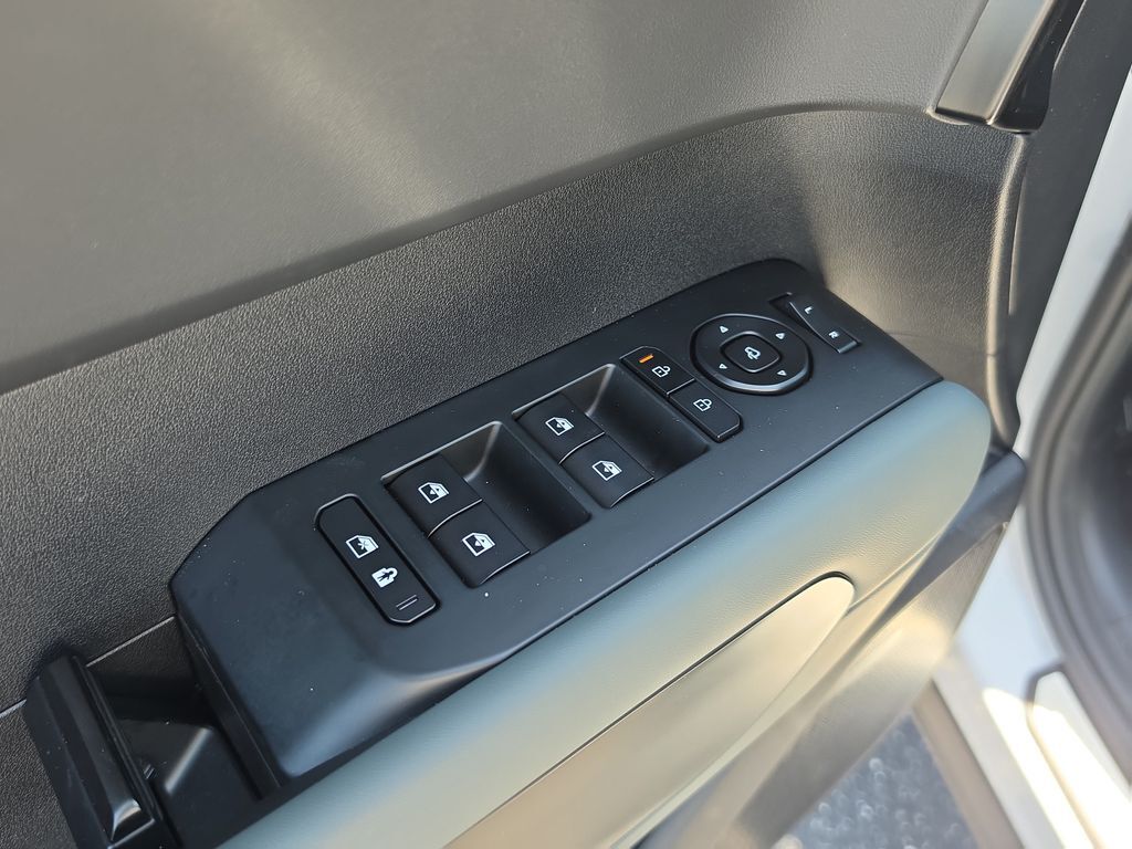 2027 Kia Telluride X-Pro SX-Prestige San Clemente CA
