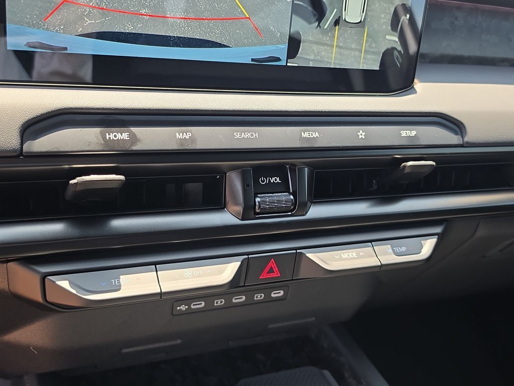 2027 Kia Telluride X-Pro SX-Prestige San Clemente CA