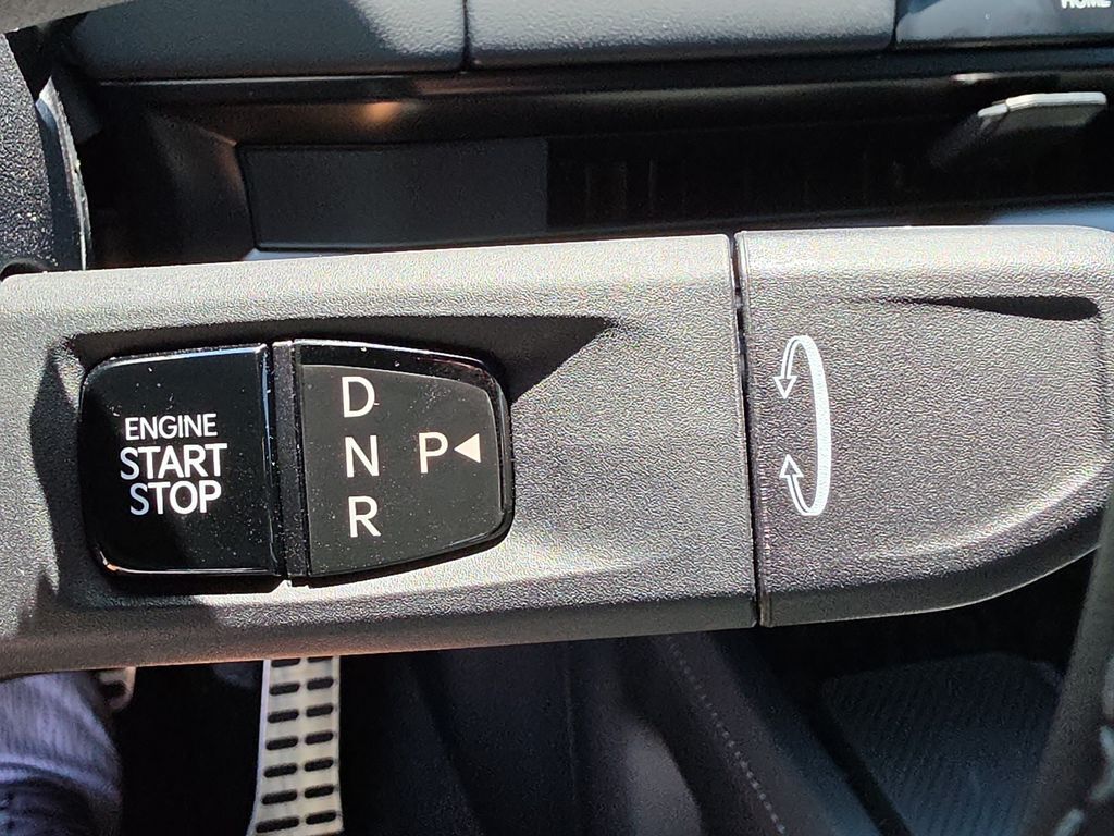 2027 Kia Telluride X-Pro SX-Prestige San Clemente CA