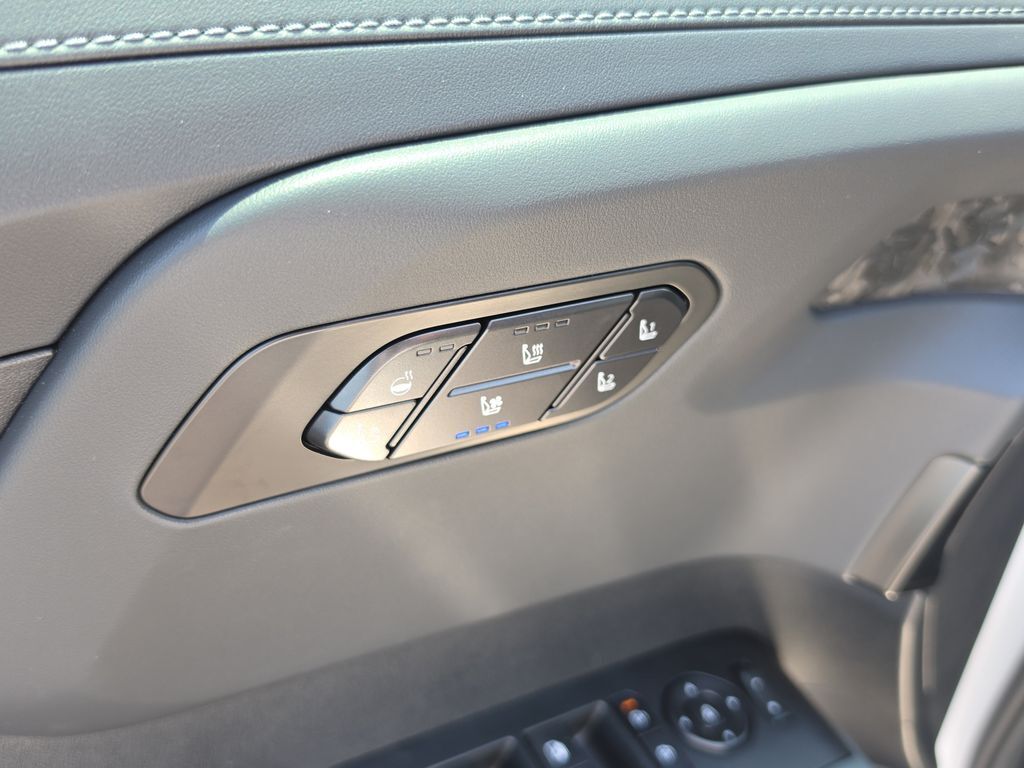 2027 Kia Telluride X-Pro SX-Prestige San Clemente CA